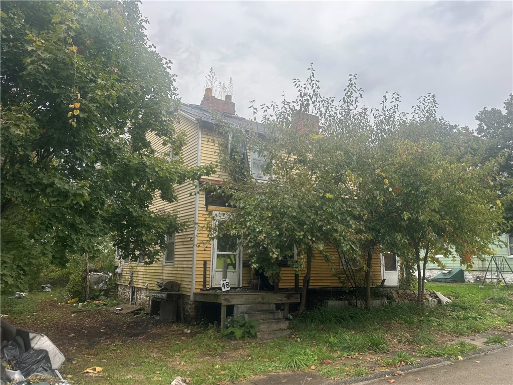 48 Main Street — photo 1