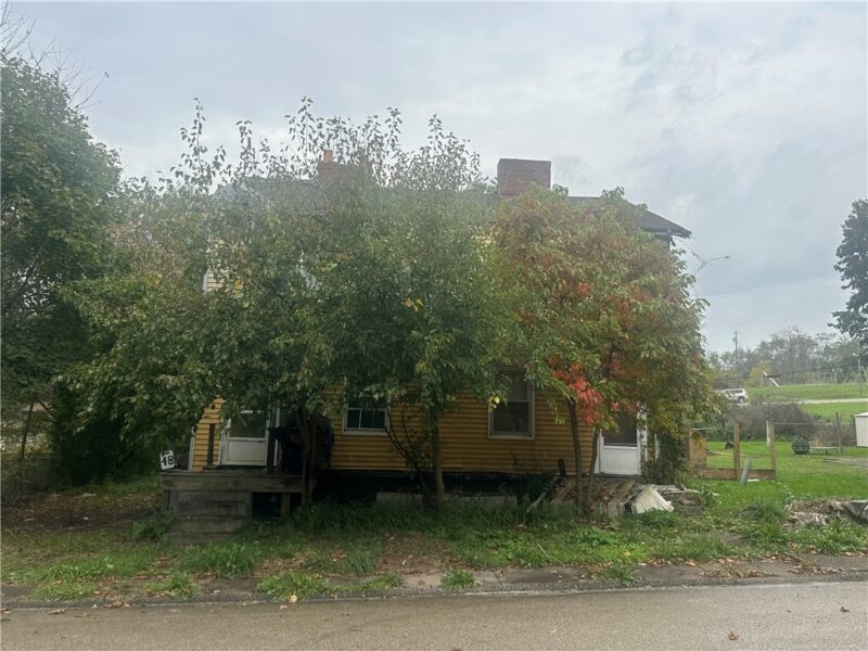 48 Main Street — photo 2