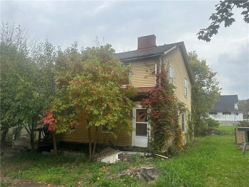 48 Main Street — photo 3