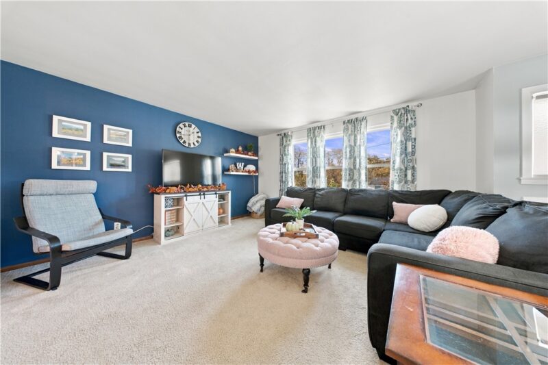 3295 N Hills Rd — photo 5