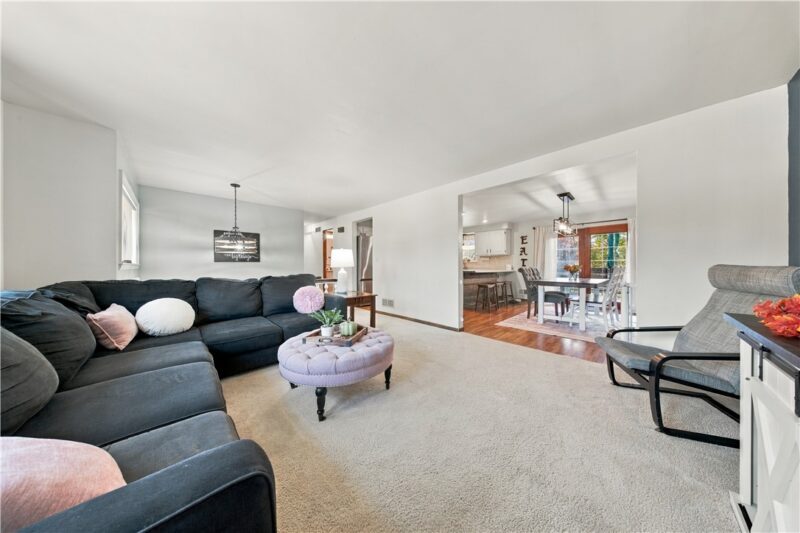 3295 N Hills Rd — photo 6