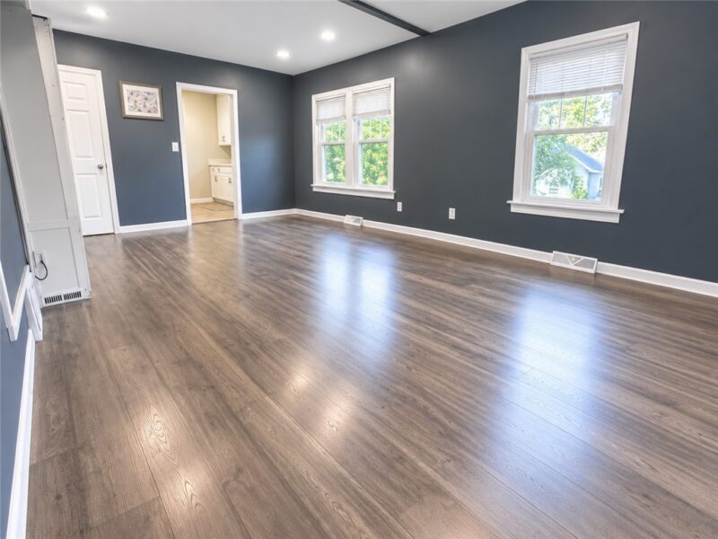 636 Weigles Hill Road — photo 3