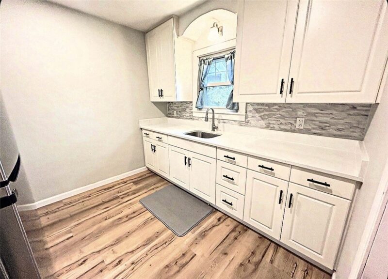 636 Weigles Hill Road — photo 4