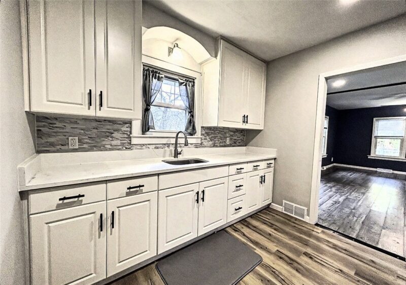 636 Weigles Hill Road — photo 7