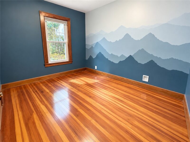 636 Weigles Hill Road — photo 8