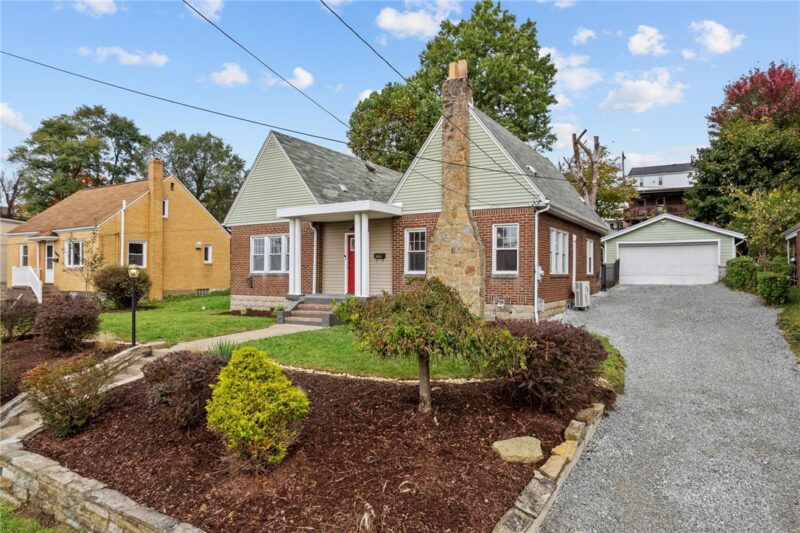 3331 Villawood Ave — photo 2