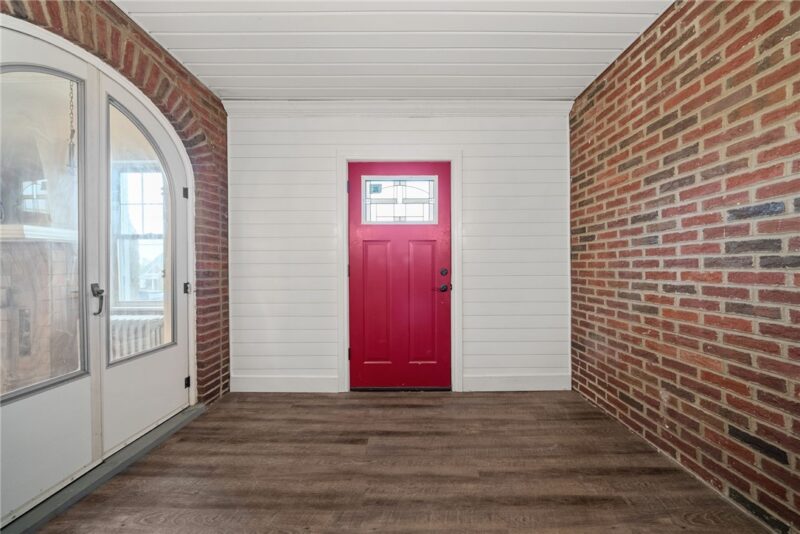 3331 Villawood Ave — photo 3