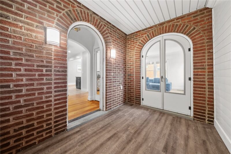 3331 Villawood Ave — photo 4