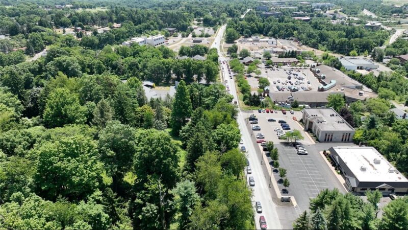 971 Beaver Grade Road — photo 4