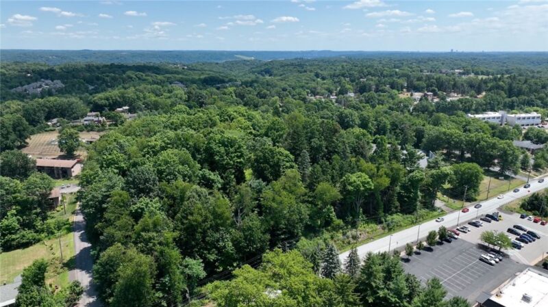 971 Beaver Grade Road — photo 5