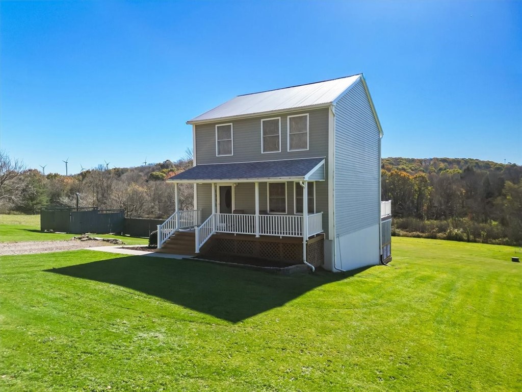 1831 Deal Rd — photo 1