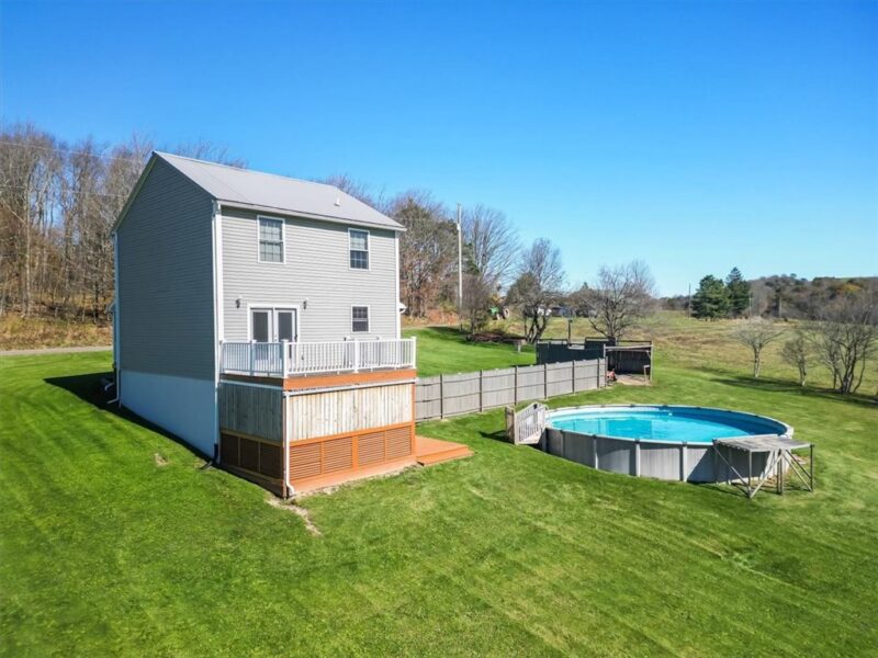 1831 Deal Rd — photo 2