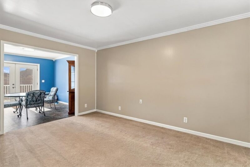 1831 Deal Rd — photo 3