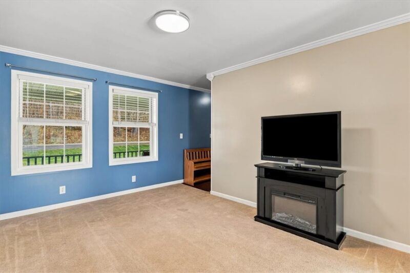 1831 Deal Rd — photo 5