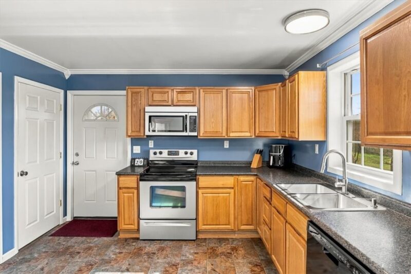 1831 Deal Rd — photo 8