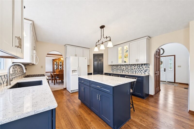 451 Peregrine Dr — photo 7