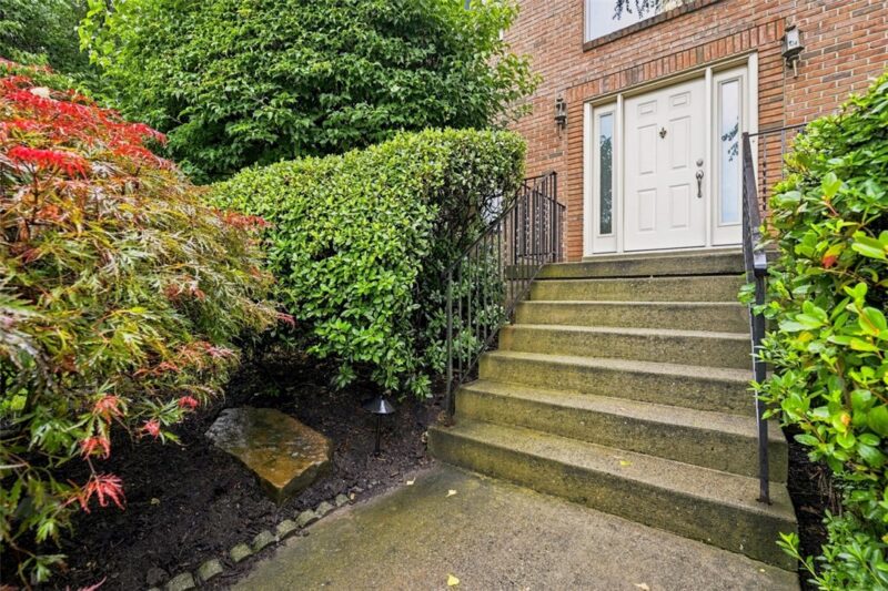 110 Olde Saxony Trl — photo 4