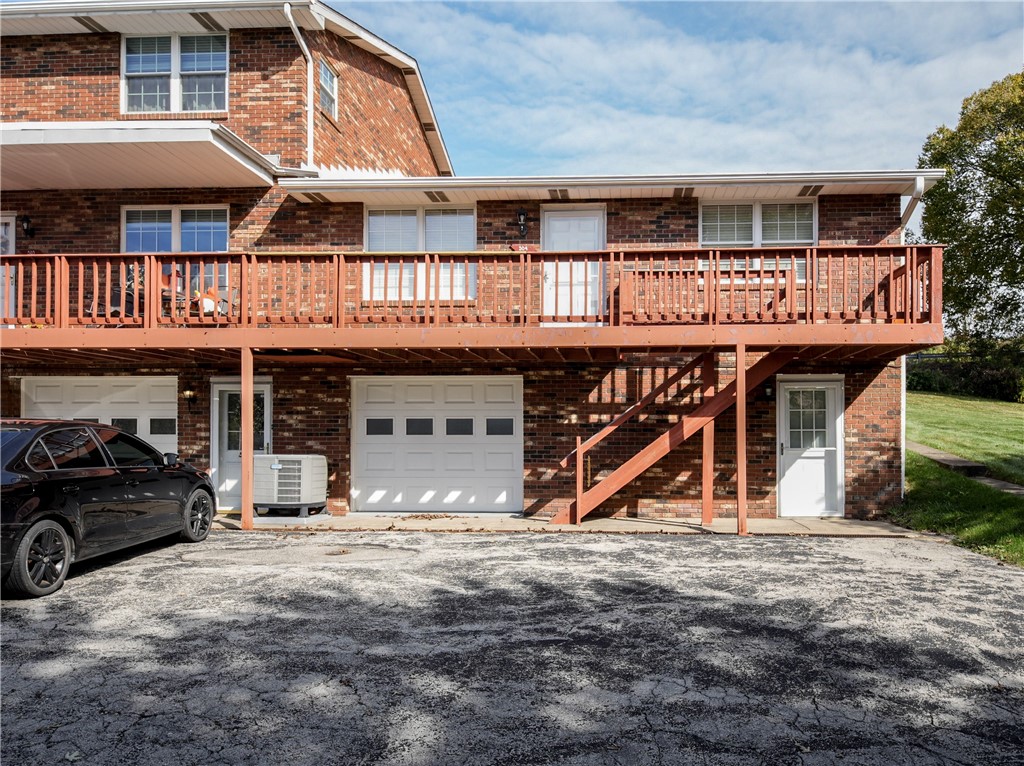 2902 Darlington Rd 504 — photo 1