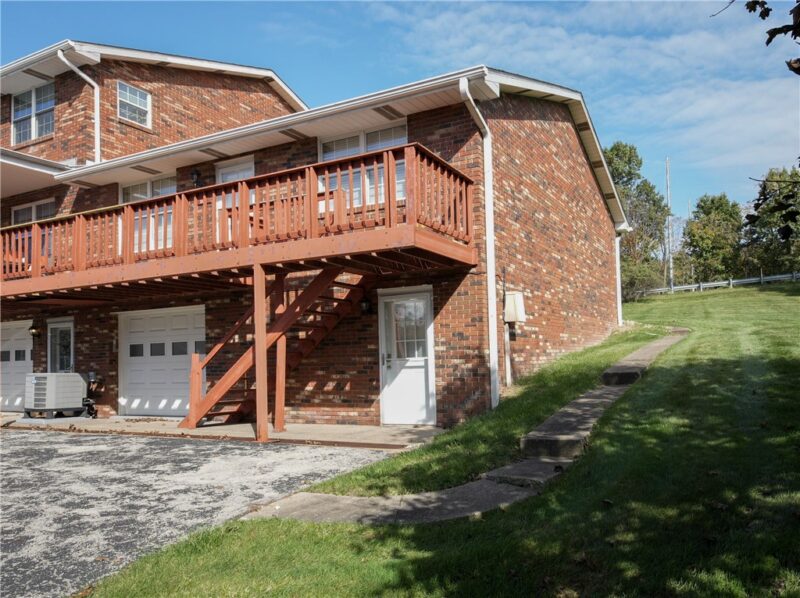 2902 Darlington Rd 504 — photo 2