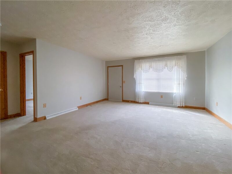 2902 Darlington Rd 504 — photo 3
