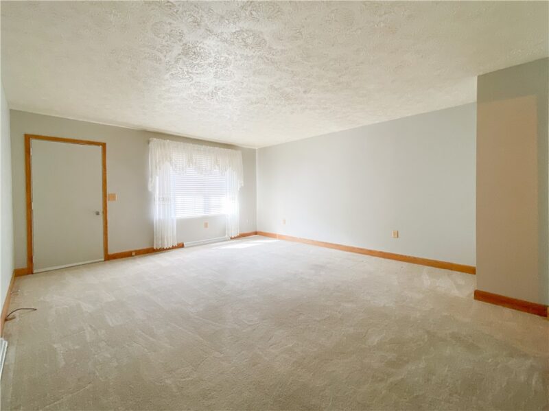 2902 Darlington Rd 504 — photo 4