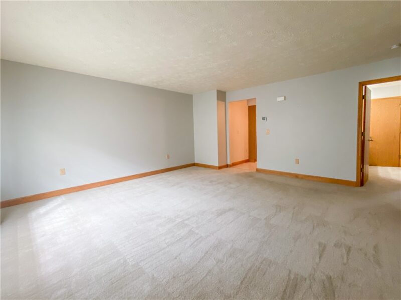 2902 Darlington Rd 504 — photo 5