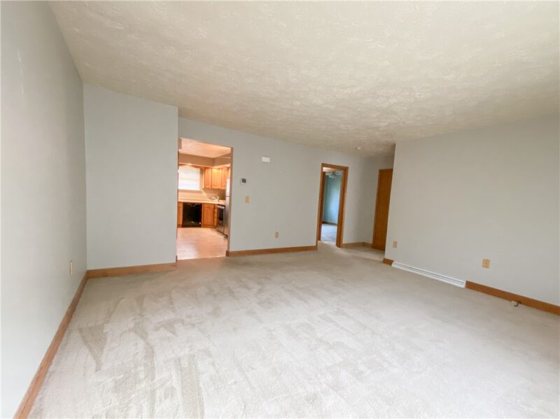 2902 Darlington Rd 504 — photo 6