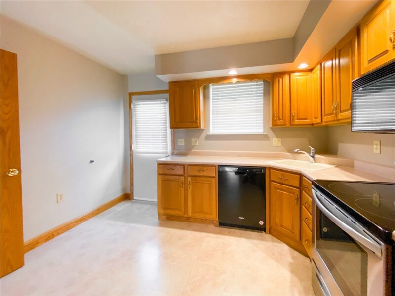 2902 Darlington Rd 504 — photo 7