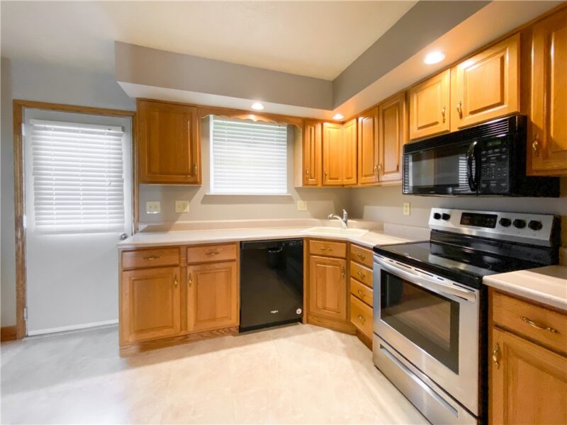 2902 Darlington Rd 504 — photo 8
