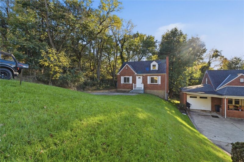 1106 Brinton Rd — photo 3
