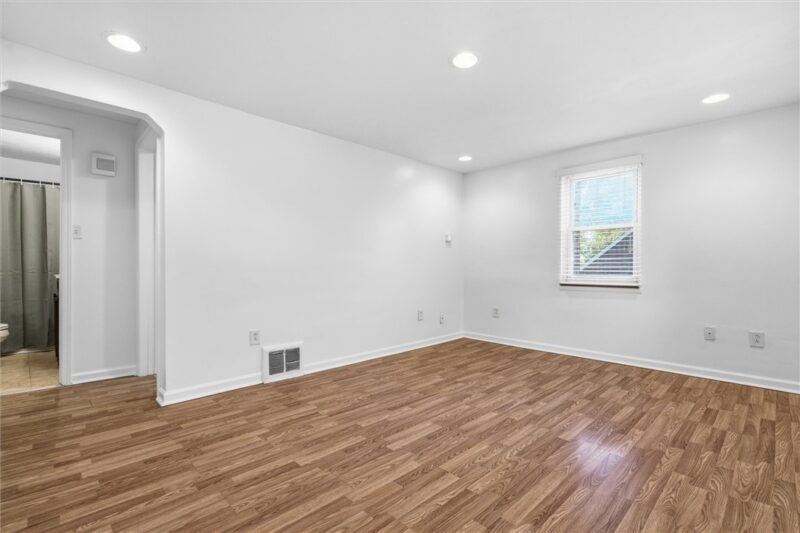 1106 Brinton Rd — photo 5