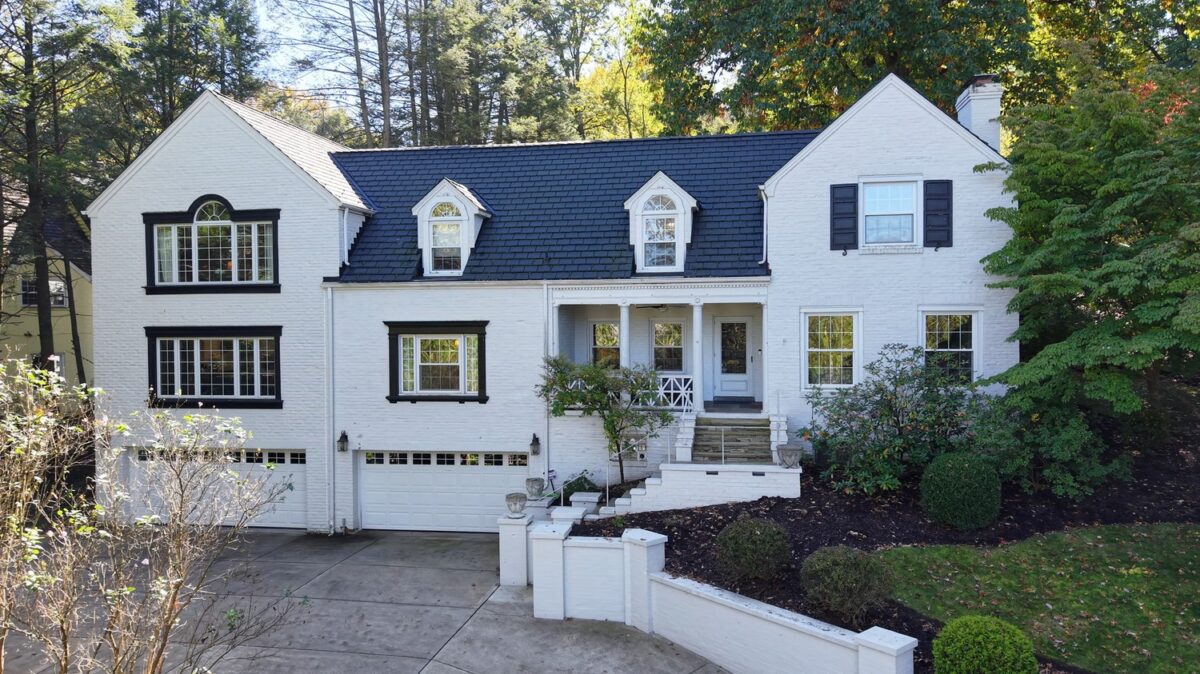 763 Larchmont Road — photo 1