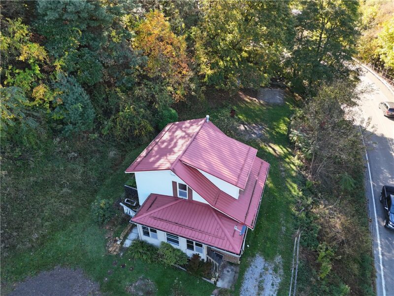 210 Clearfield Pike — photo 4