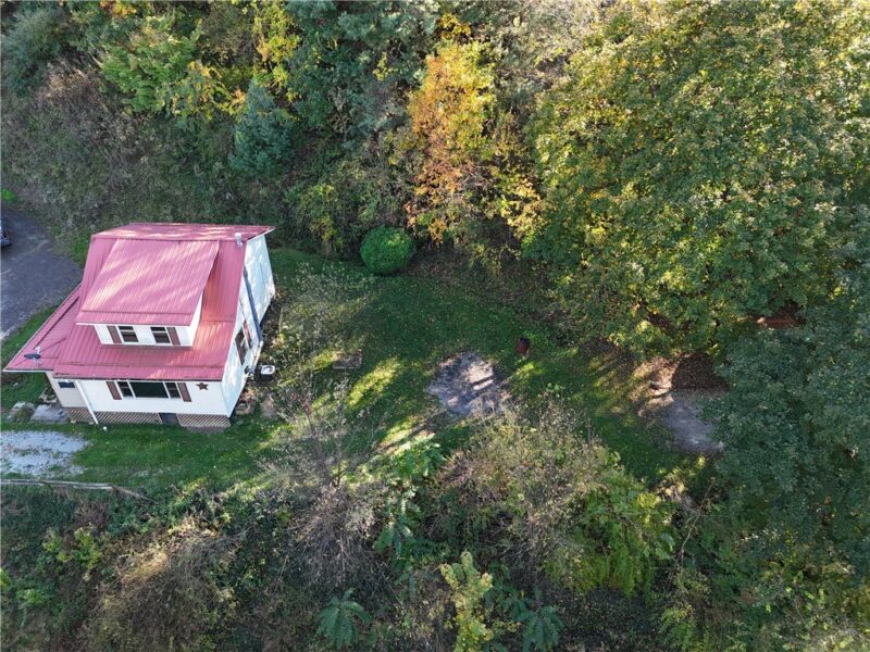 210 Clearfield Pike — photo 5