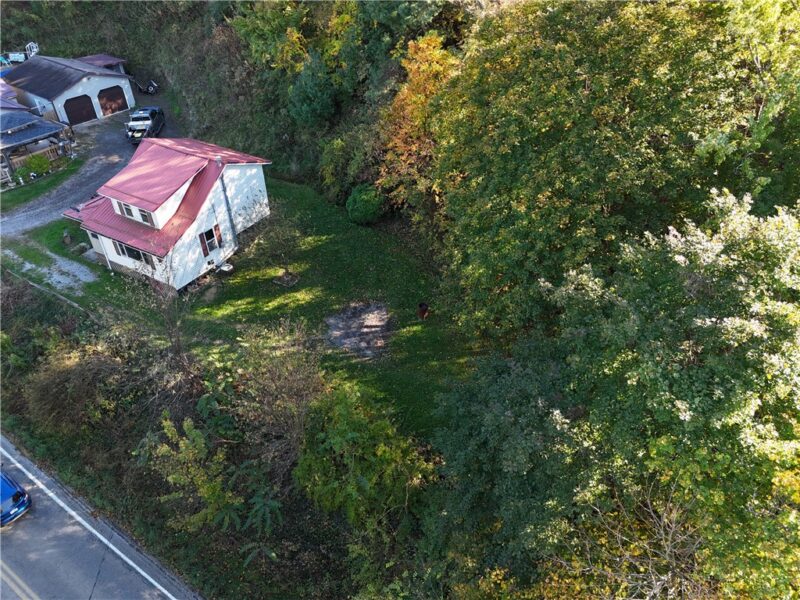 210 Clearfield Pike — photo 6