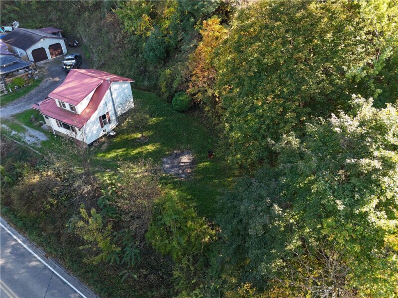 210 Clearfield Pike — photo 7