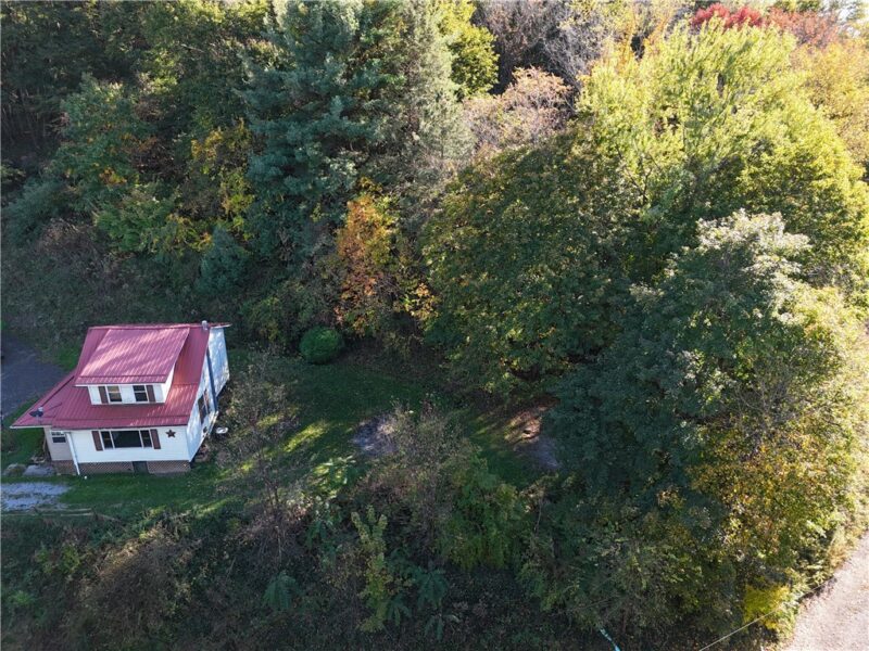 210 Clearfield Pike — photo 8