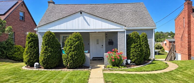 552 Garfield AVENUE — photo 2