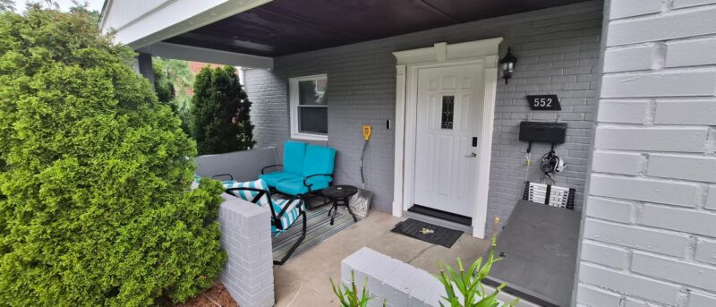552 Garfield AVENUE — photo 4
