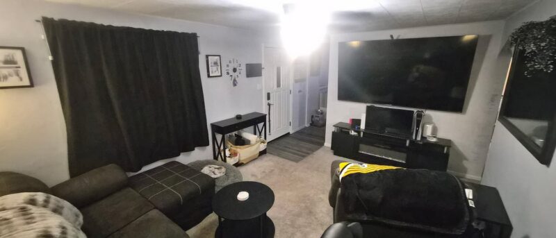 552 Garfield AVENUE — photo 6