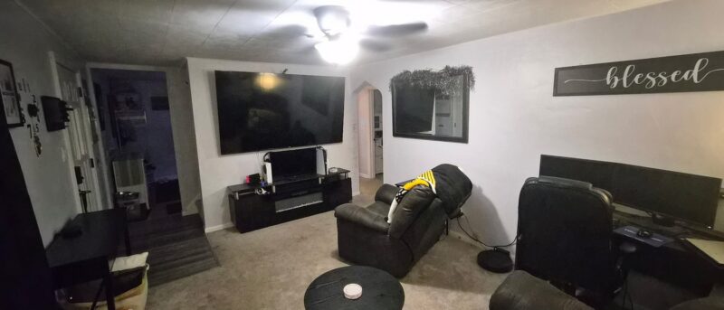 552 Garfield AVENUE — photo 7