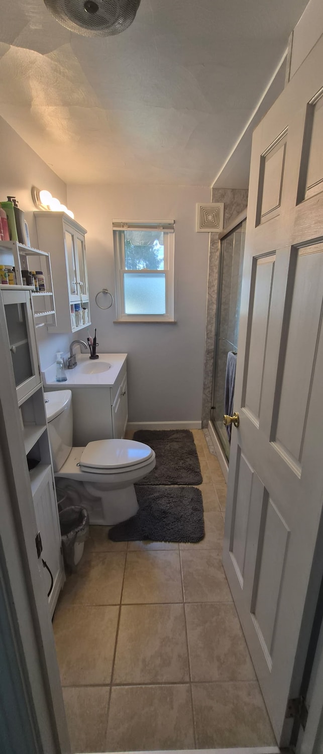 552 Garfield AVENUE — photo 8