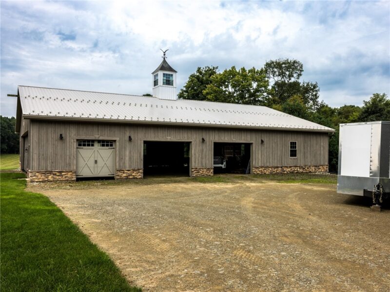 1919 State Route 259 — photo 7