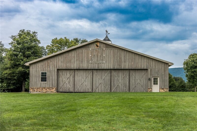 1919 State Route 259 — photo 8