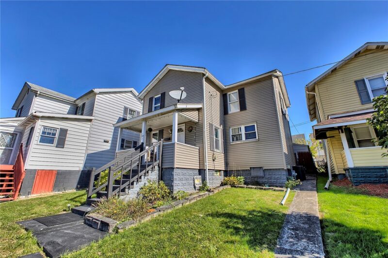 303 Mckinley Street — photo 3
