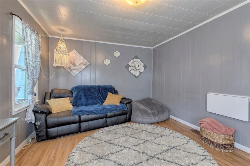 303 Mckinley Street — photo 6
