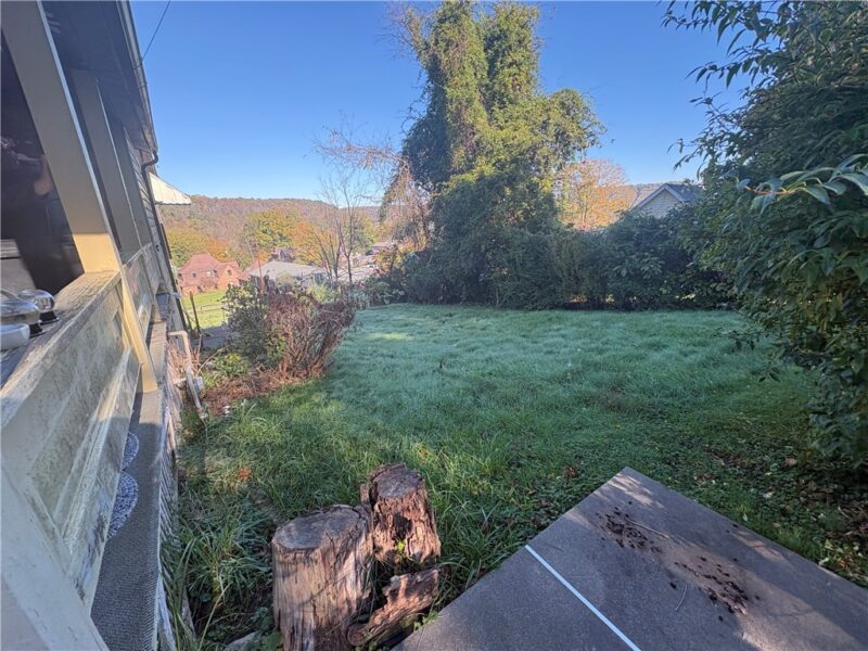 404 S Highland Ave — photo 3