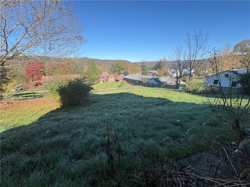 404 S Highland Ave — photo 5