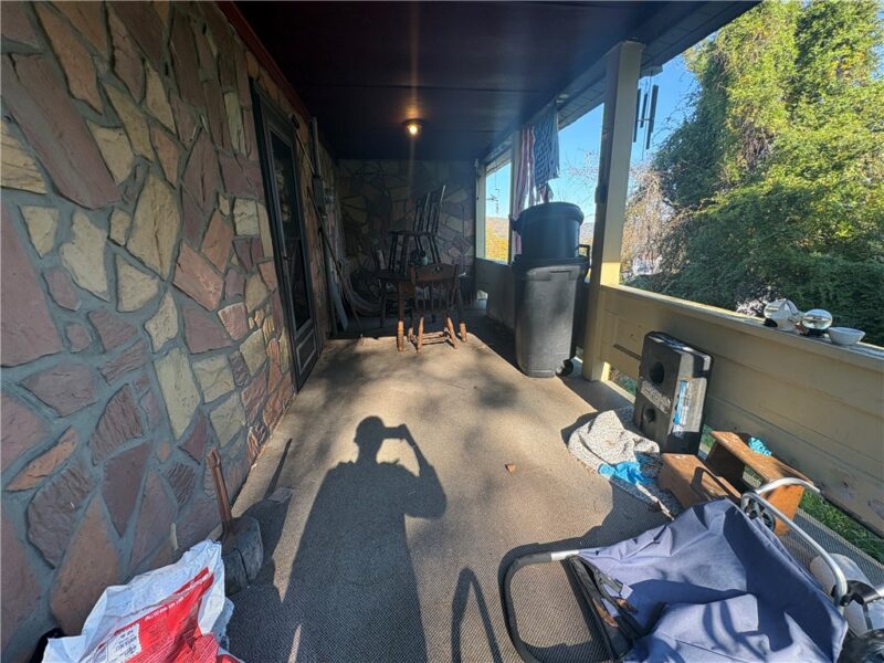 404 S Highland Ave — photo 7