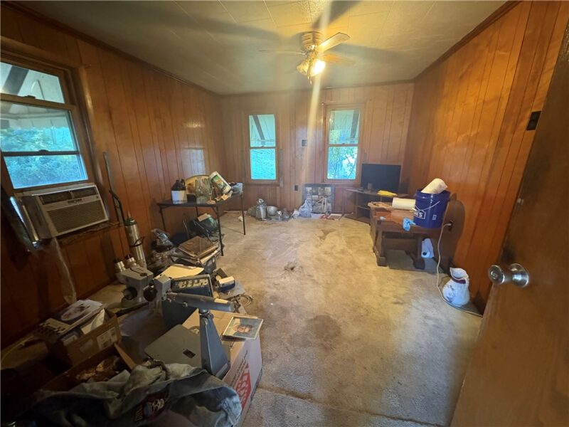 404 S Highland Ave — photo 8